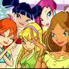 Queens Bees 
